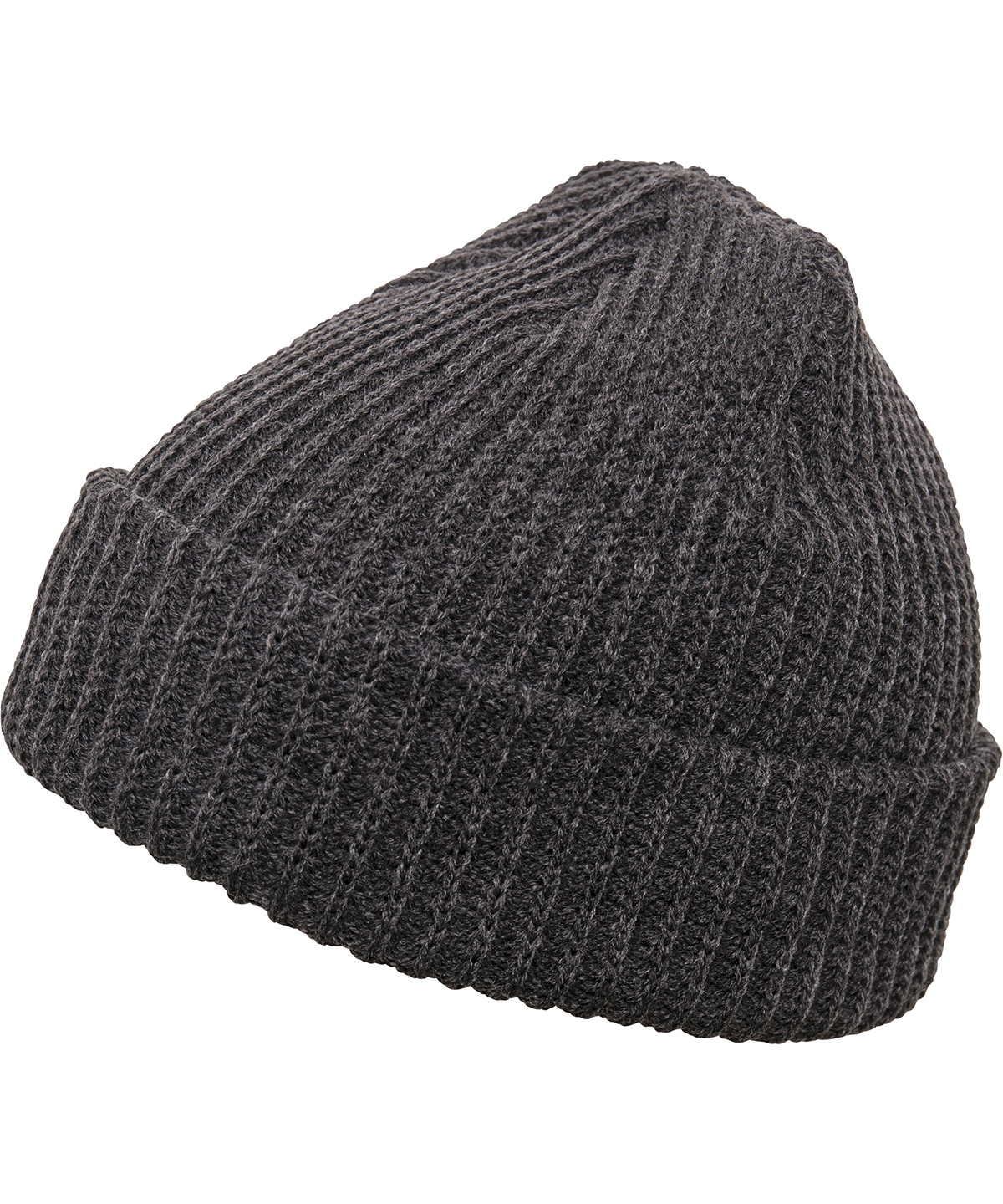 Rib Beanie (1502Rb) - Image 3