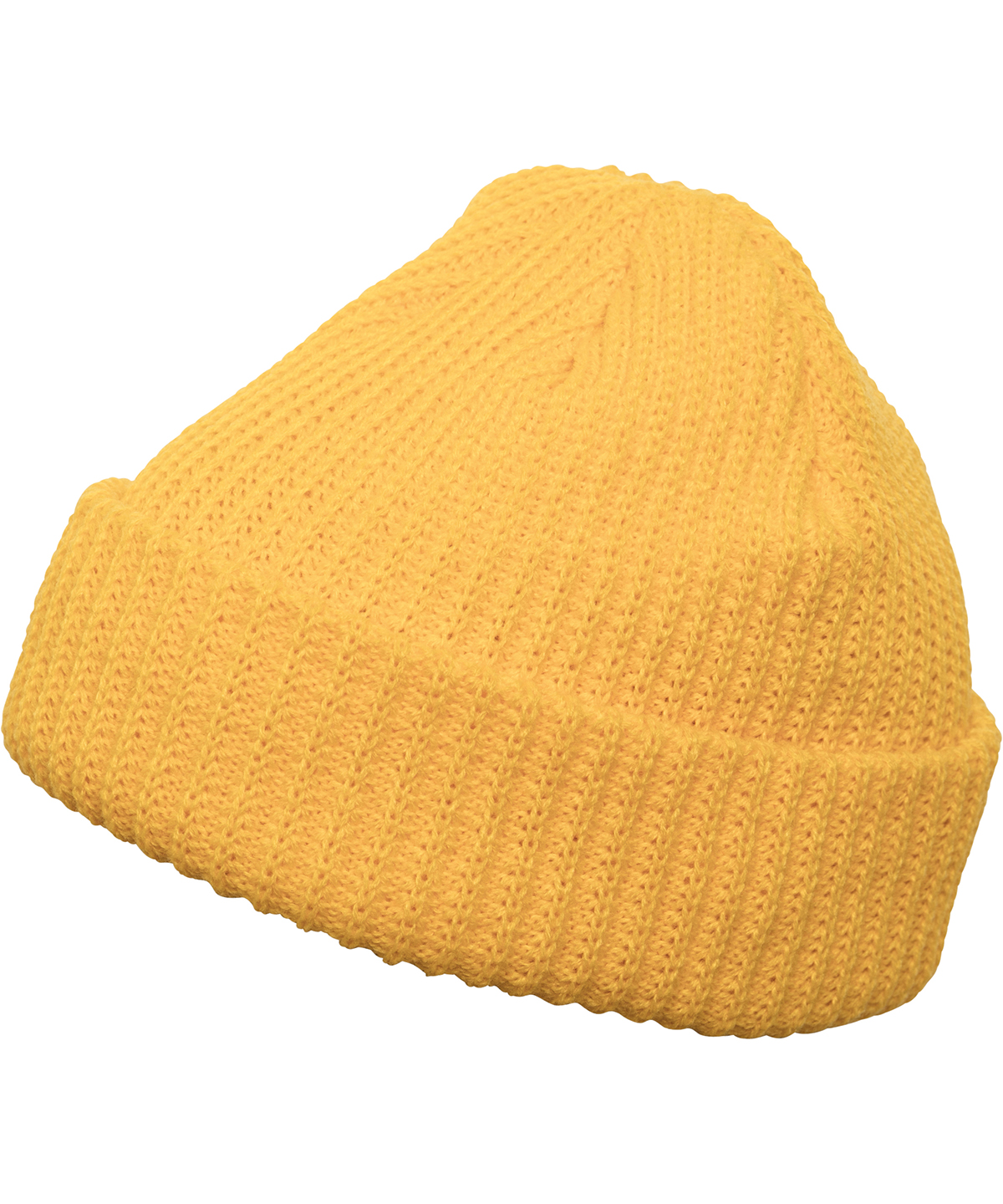 Rib Beanie (1502Rb) - Image 4
