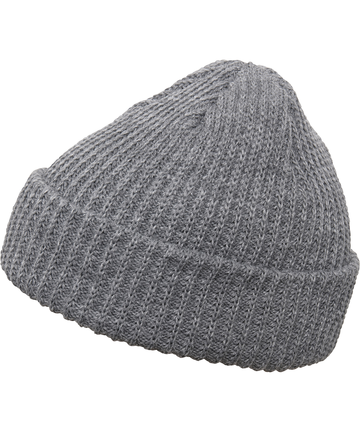 Rib Beanie (1502Rb) - Image 5