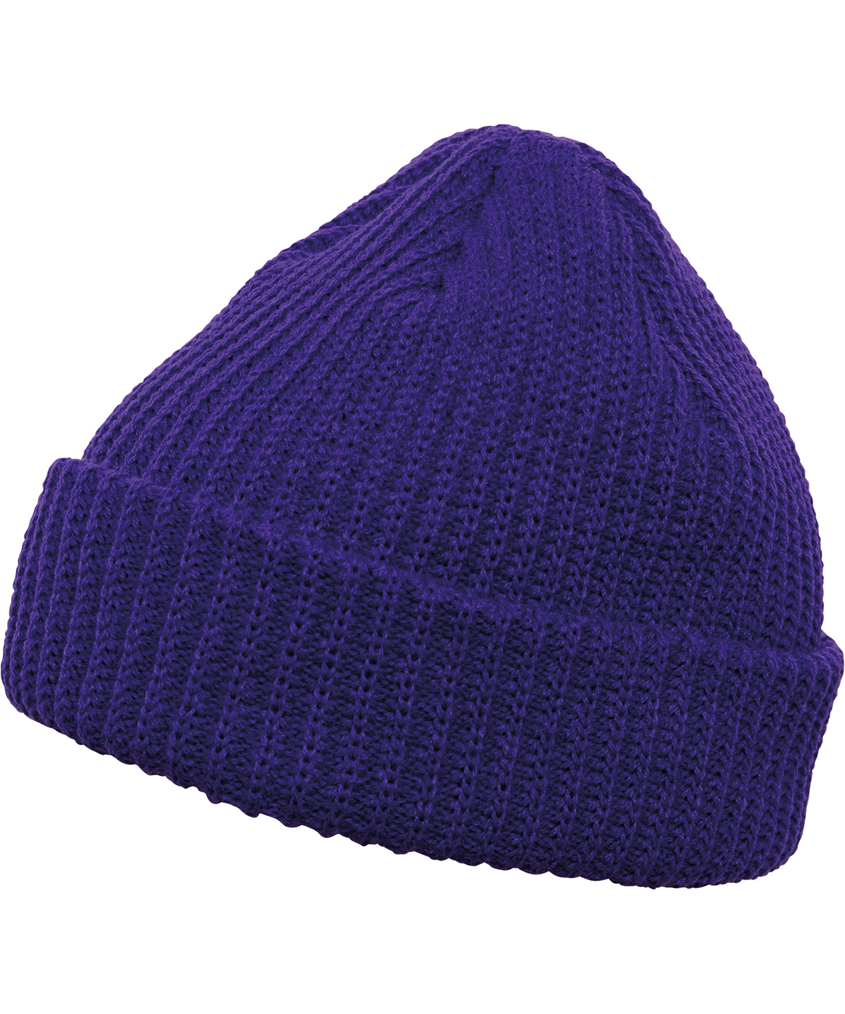 Rib Beanie (1502Rb) - Image 6