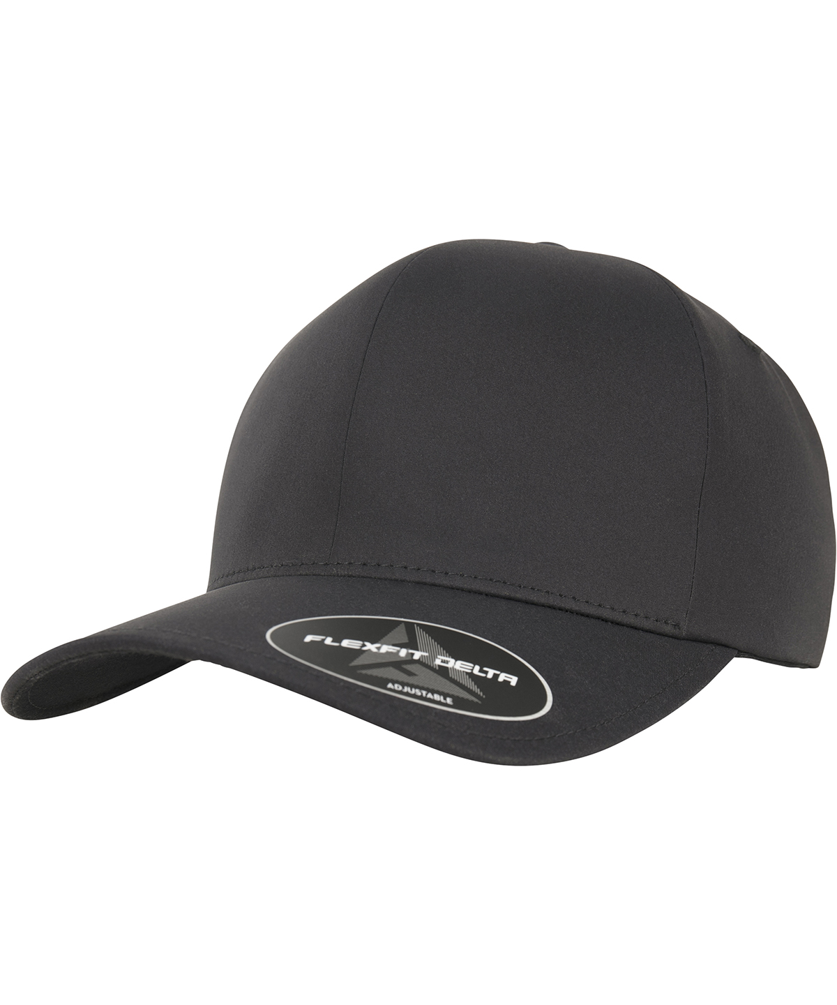 Flexfit Delta Adjustable (180A) - Image 2