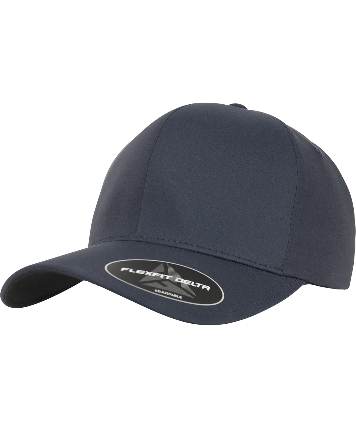 Flexfit Delta Adjustable (180A) - Image 3