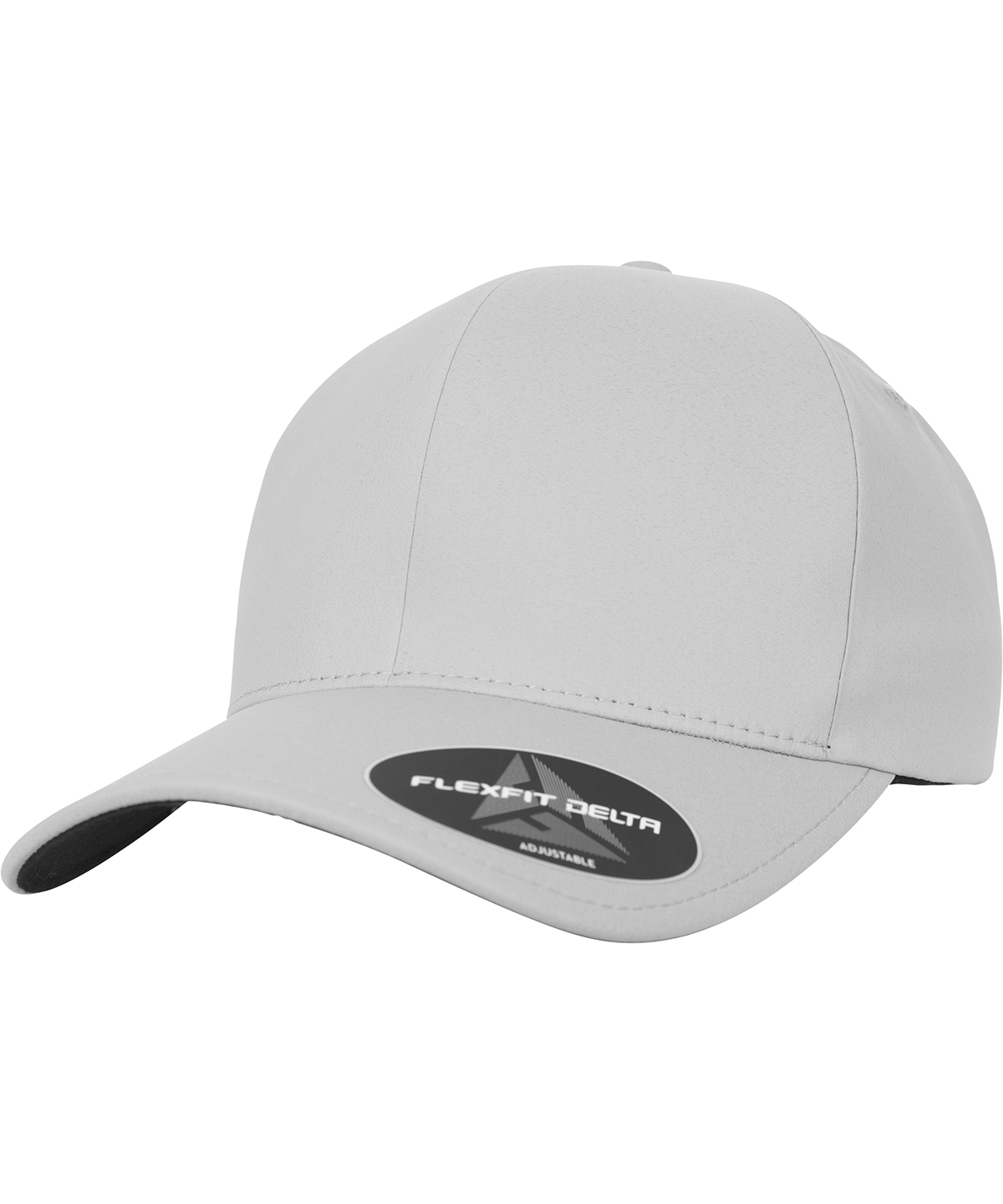 Flexfit Delta Adjustable (180A) - Image 4