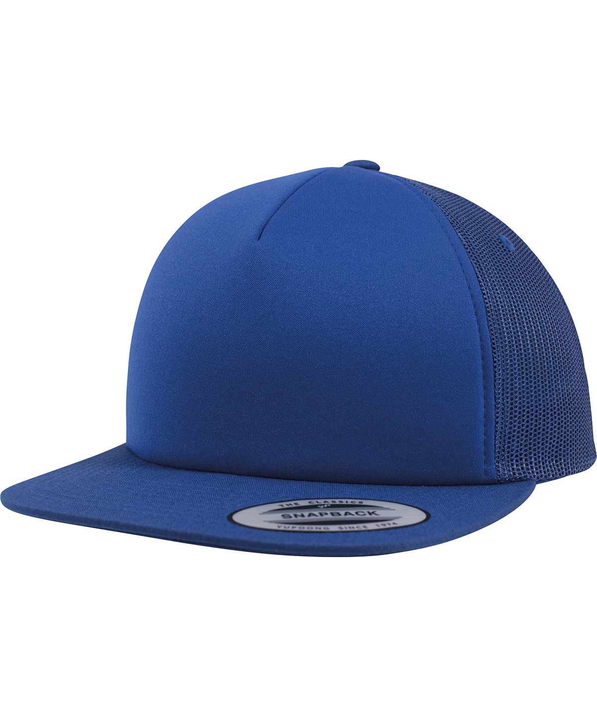 Foam Trucker (6005Ff) - Image 5