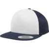 Navy/White/Navy