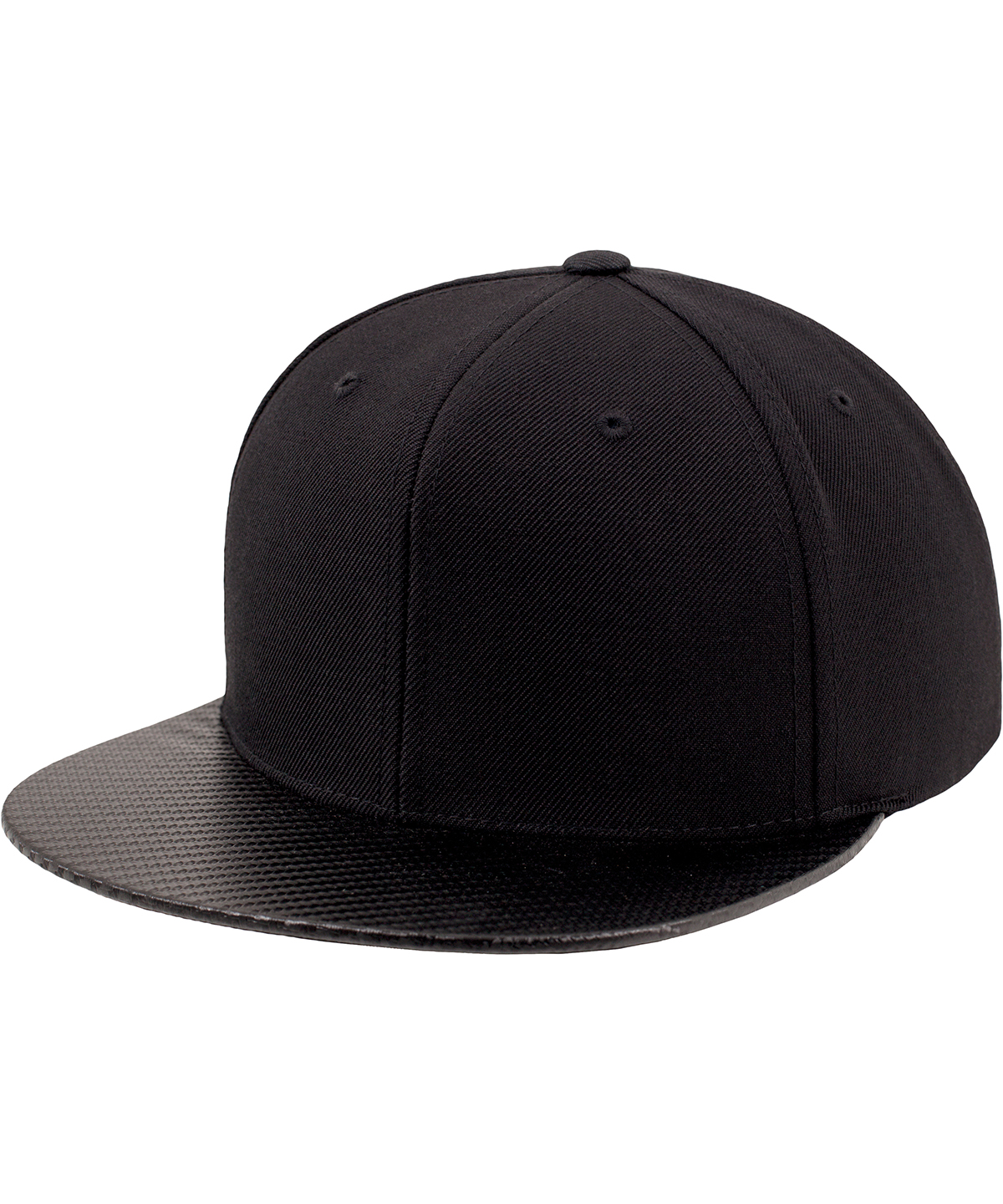 Carbon Snapback (6089Ca) - Image 2