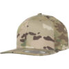 Multicam