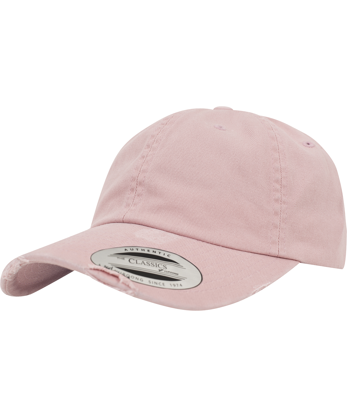 Low-Profile Destroyed Cap (6245Dc) - Image 4