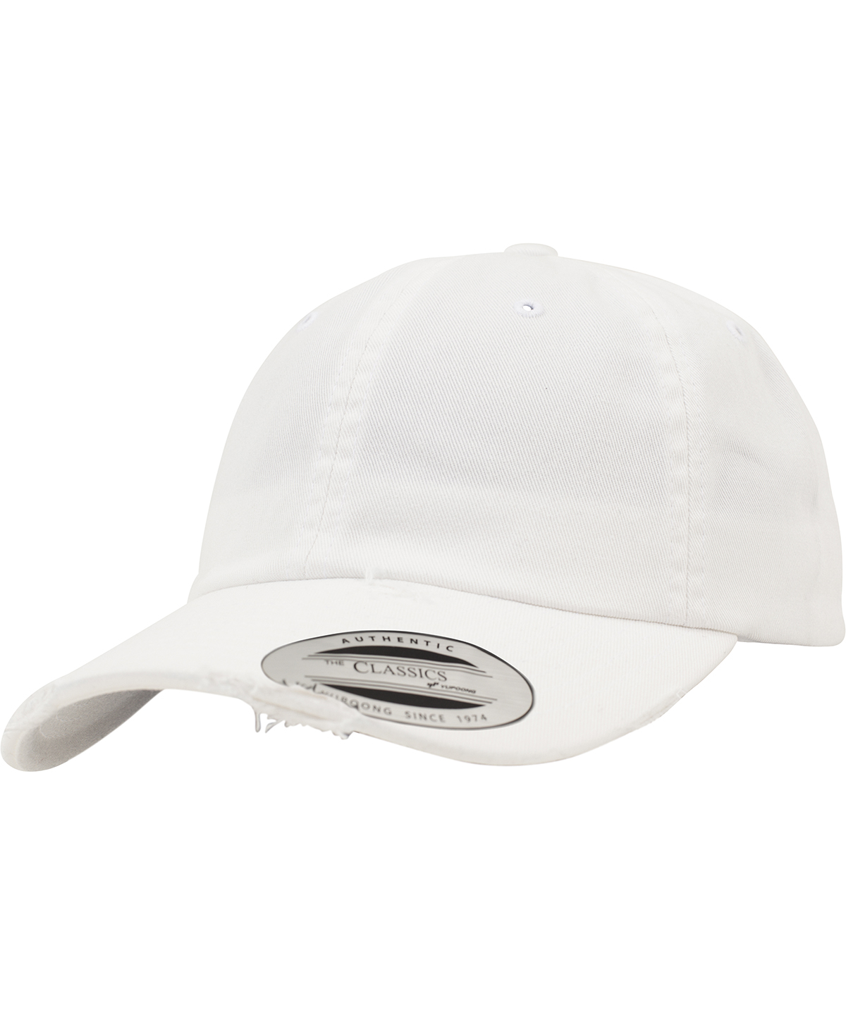 Low-Profile Destroyed Cap (6245Dc) - Image 5