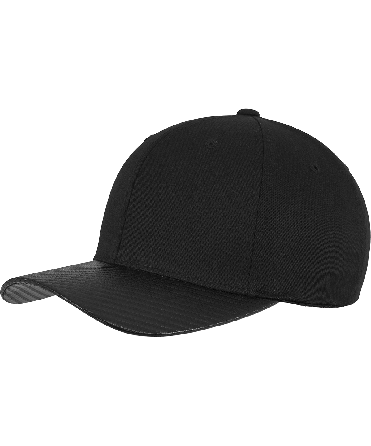 Carbon Flexfit (6277Ca) - Image 2