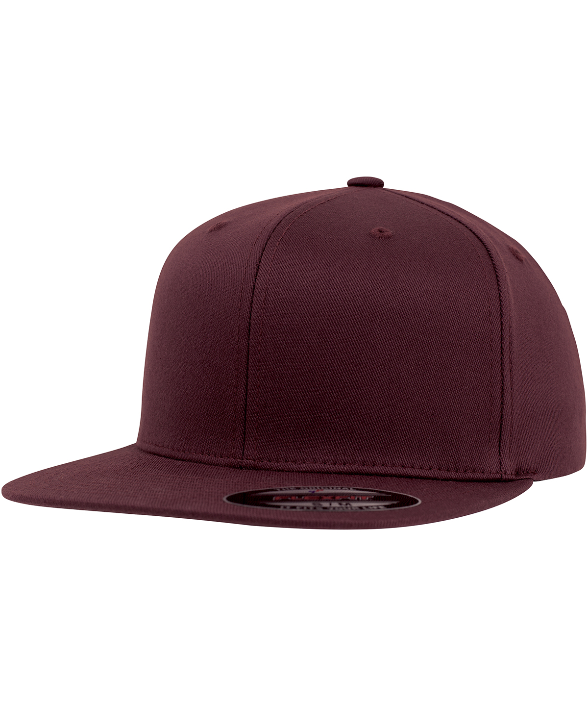 Flexfit Flat Visor (6277Fv) - Image 5