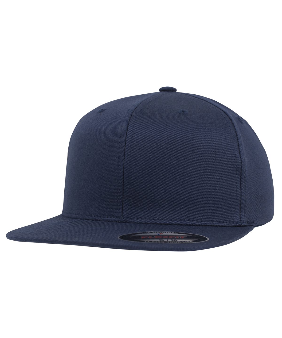 Flexfit Flat Visor (6277Fv) - Image 6