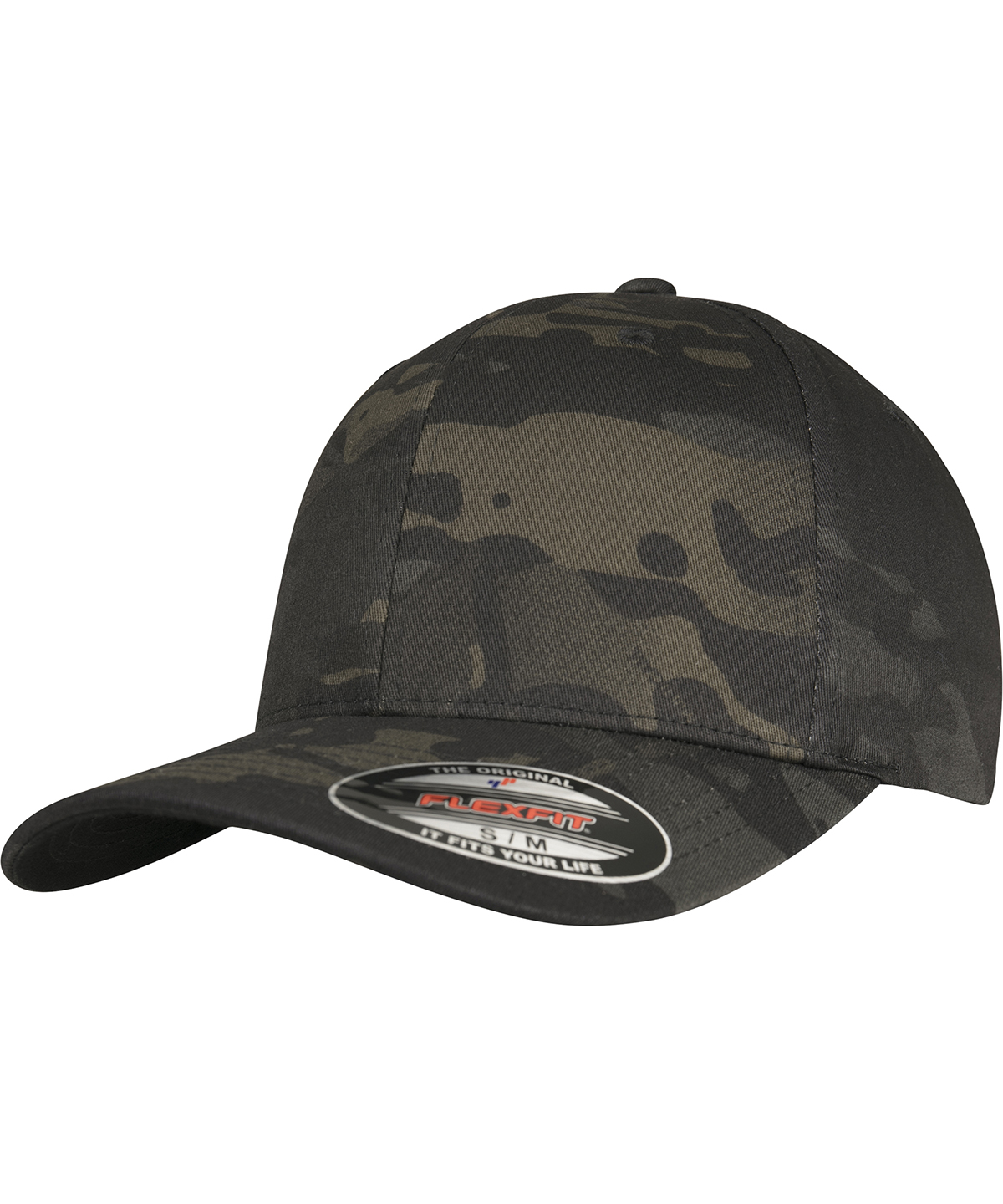 Flexfit Multicam® (6277Mc) - Image 5