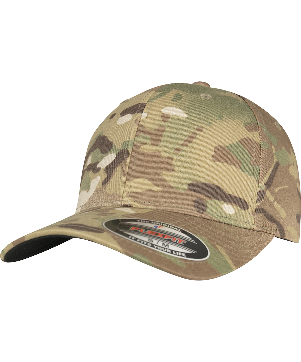 Flexfit Multicam® (6277Mc) - Image 6