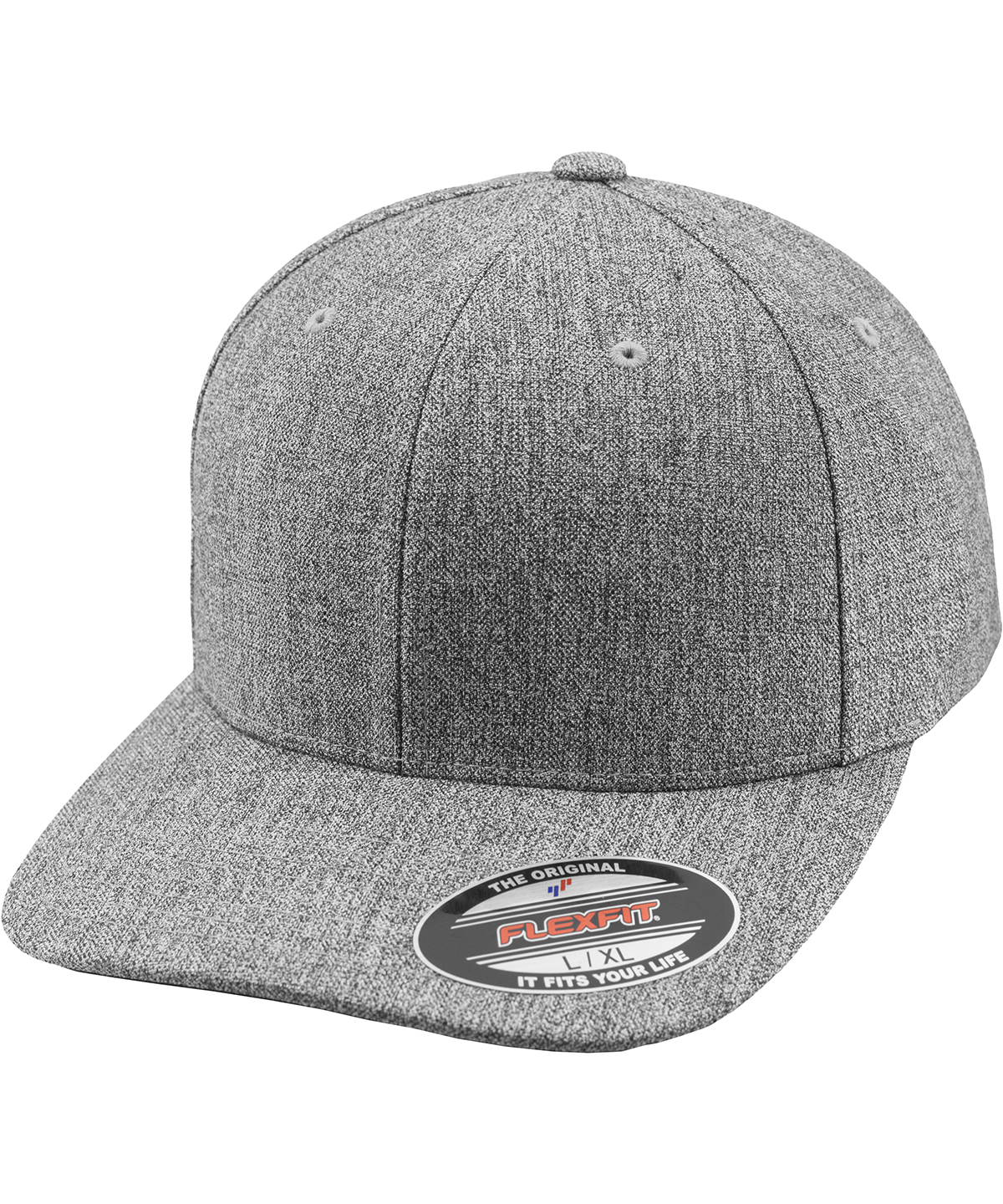Plain Span Flexfit (6277Ps) - Image 2