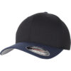 Black/Navy