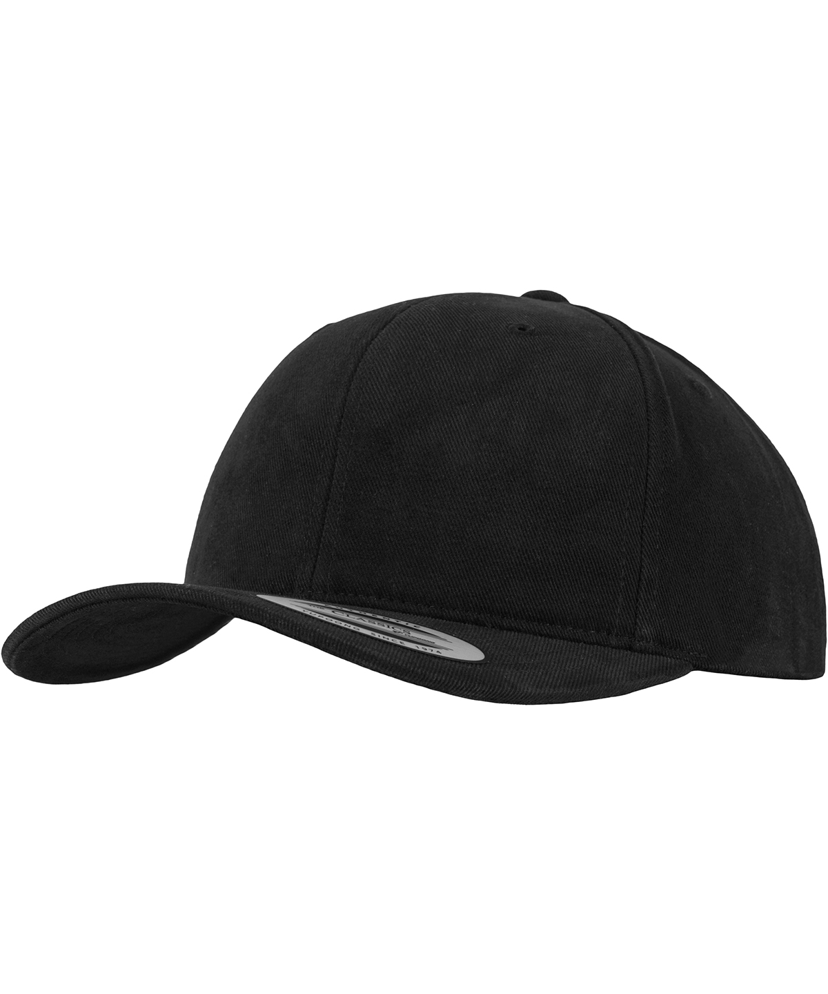 Brushed Cotton Twill Mid-Profile (6363V) - Image 2