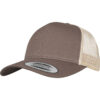 Brown/Khaki