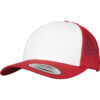Red/White/Red
