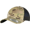 Multicam