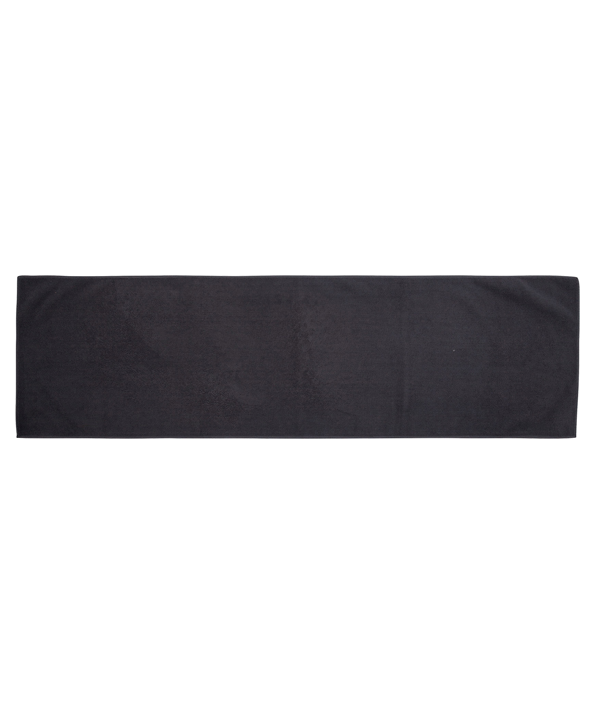 Microfibre Sports Towel - Image 5