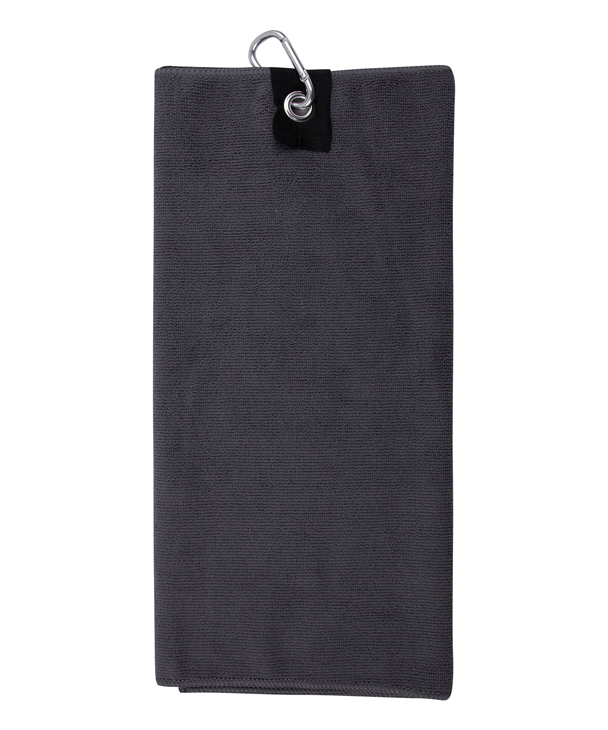Microfibre Golf Towel - Image 5