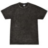 Mineral Black