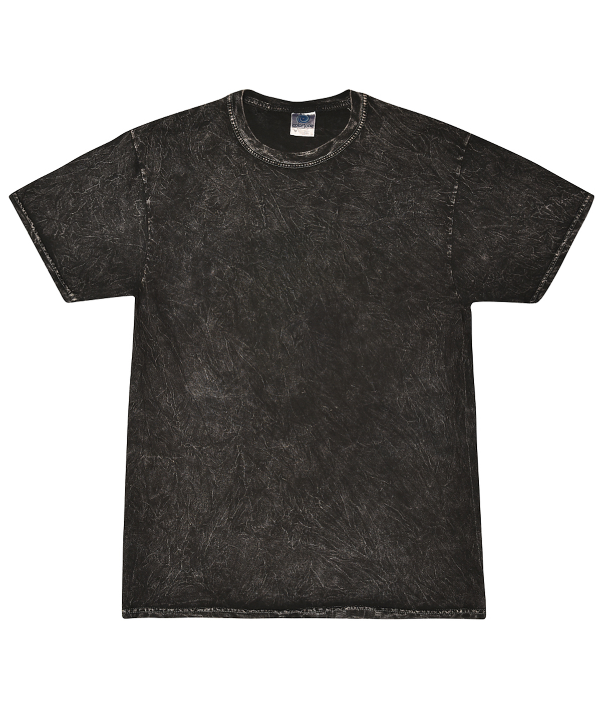 Tie-Dye Shirt - Image 16