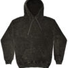 Mineral Black