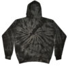 Spider Black