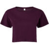 Mulberry