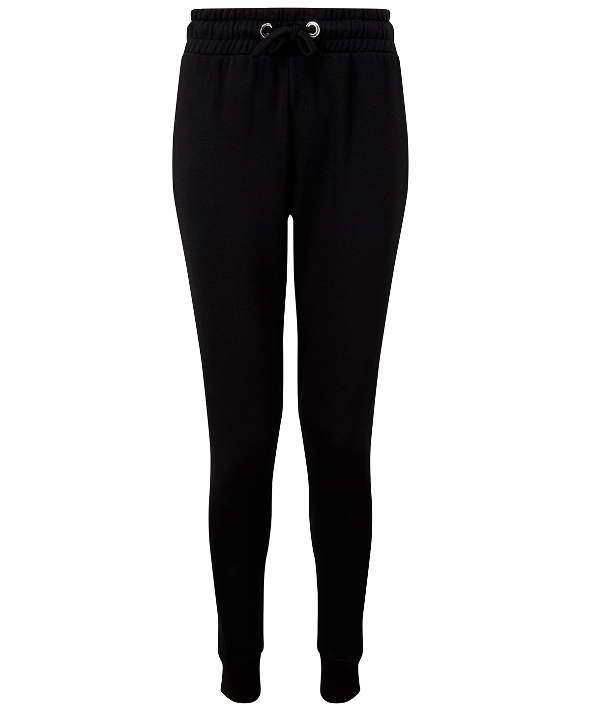 Women's Tridri® Fitted Joggers - Image 2