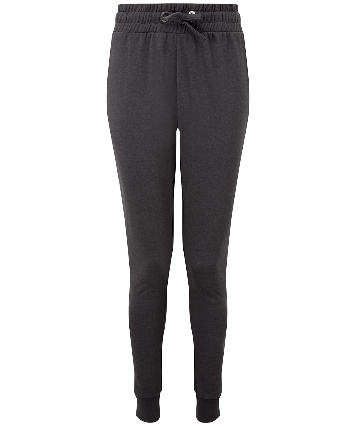 Women's Tridri® Fitted Joggers - Image 3