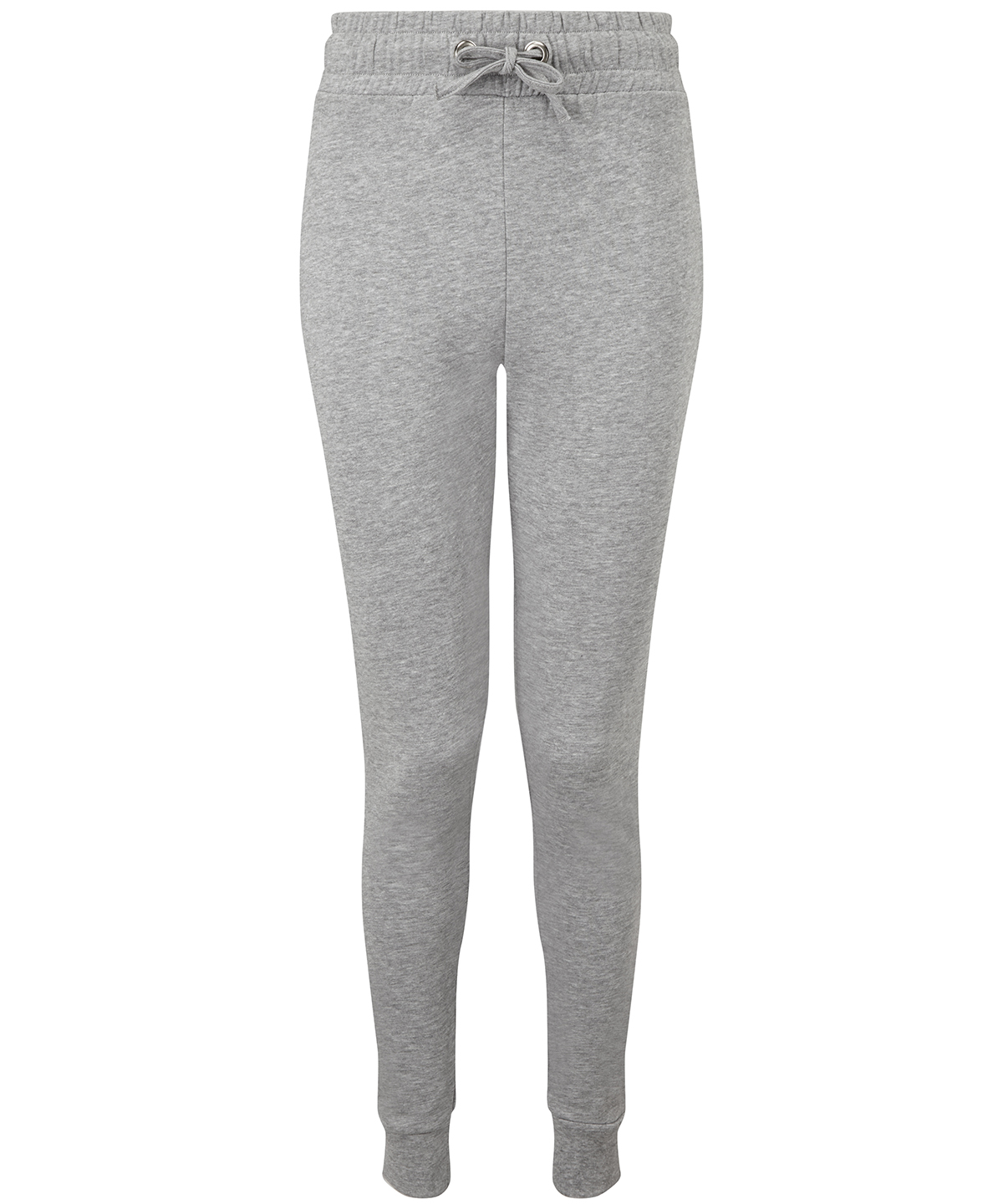 Women's Tridri® Fitted Joggers - Image 4