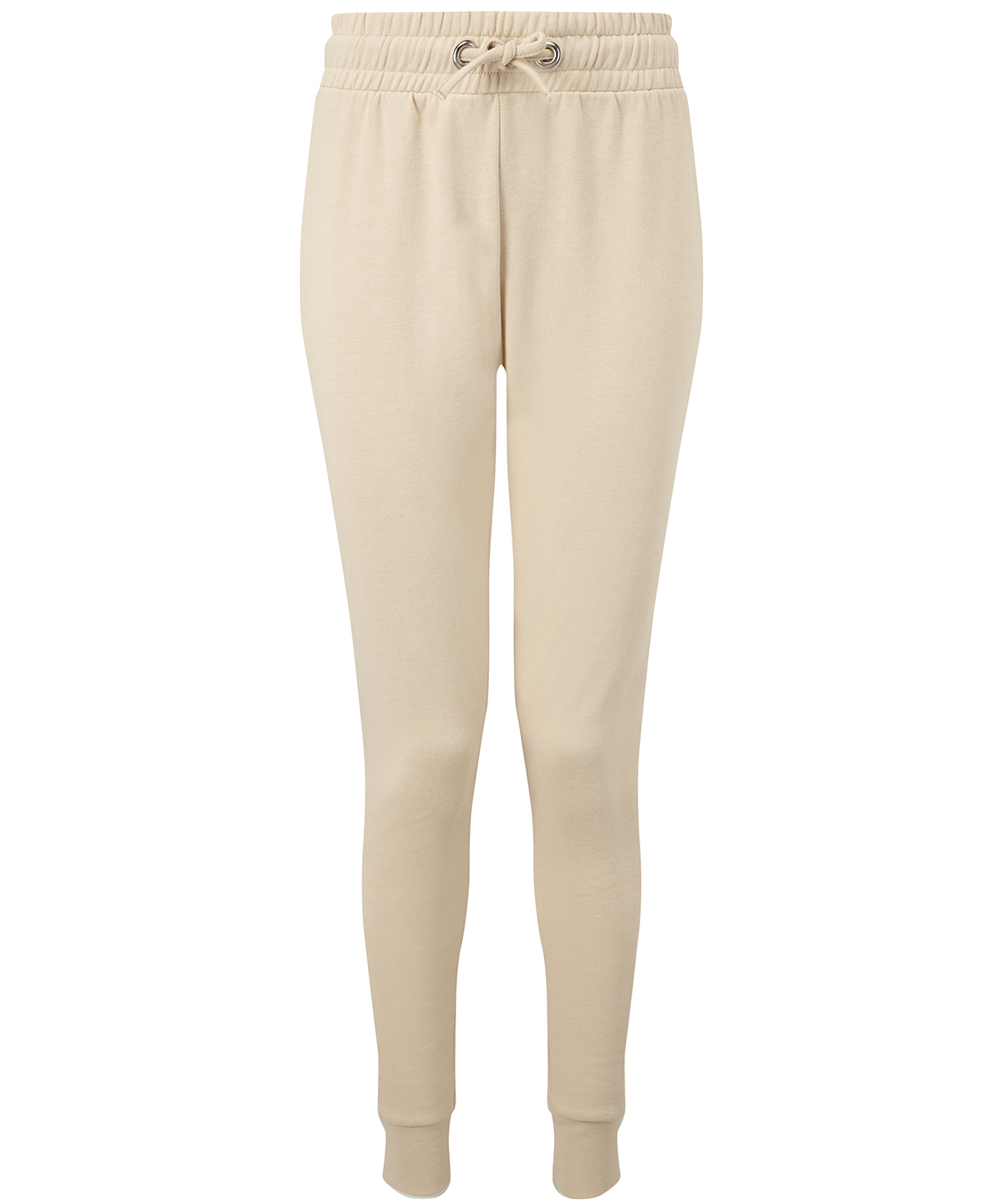 Women's Tridri® Fitted Joggers - Image 7