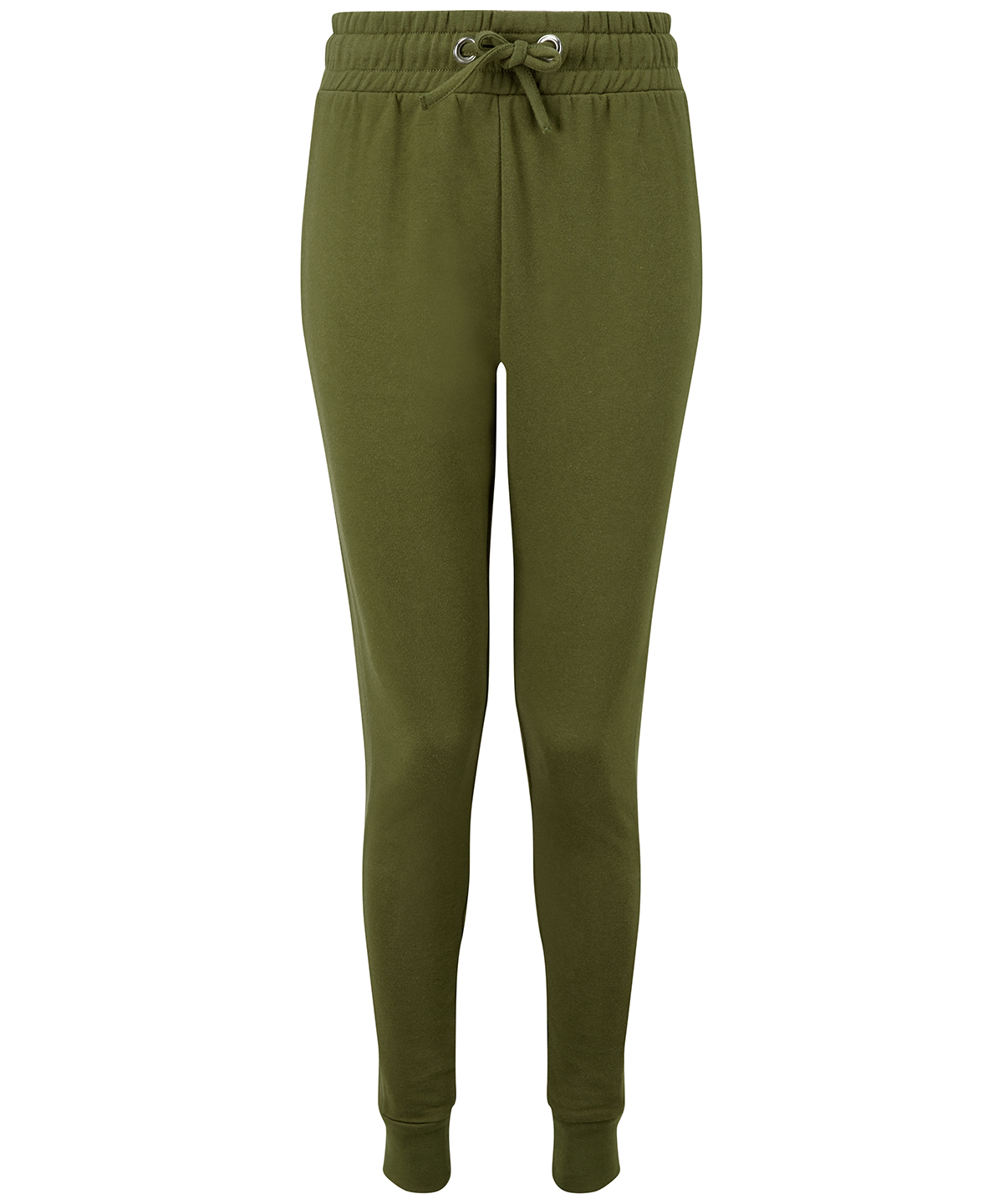 Women's Tridri® Fitted Joggers - Image 8