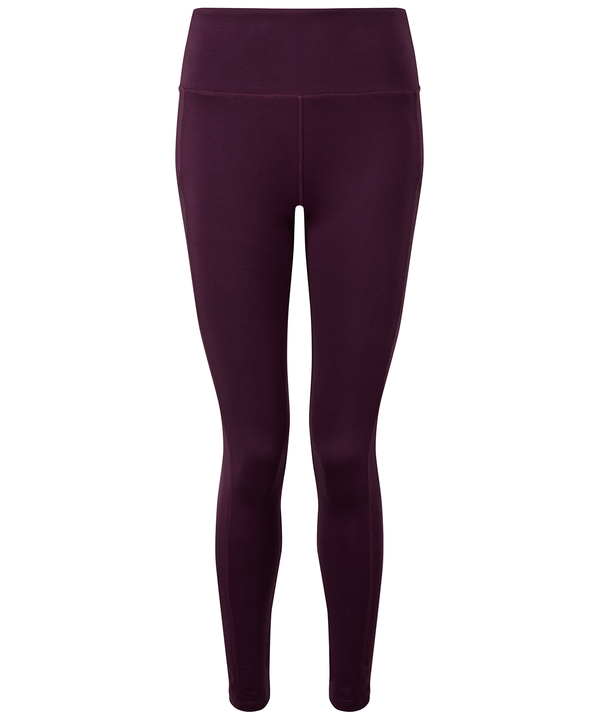 Women's Tridri® Performance Compression Leggings - Image 2