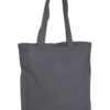 Graphite Grey