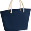 French Navy