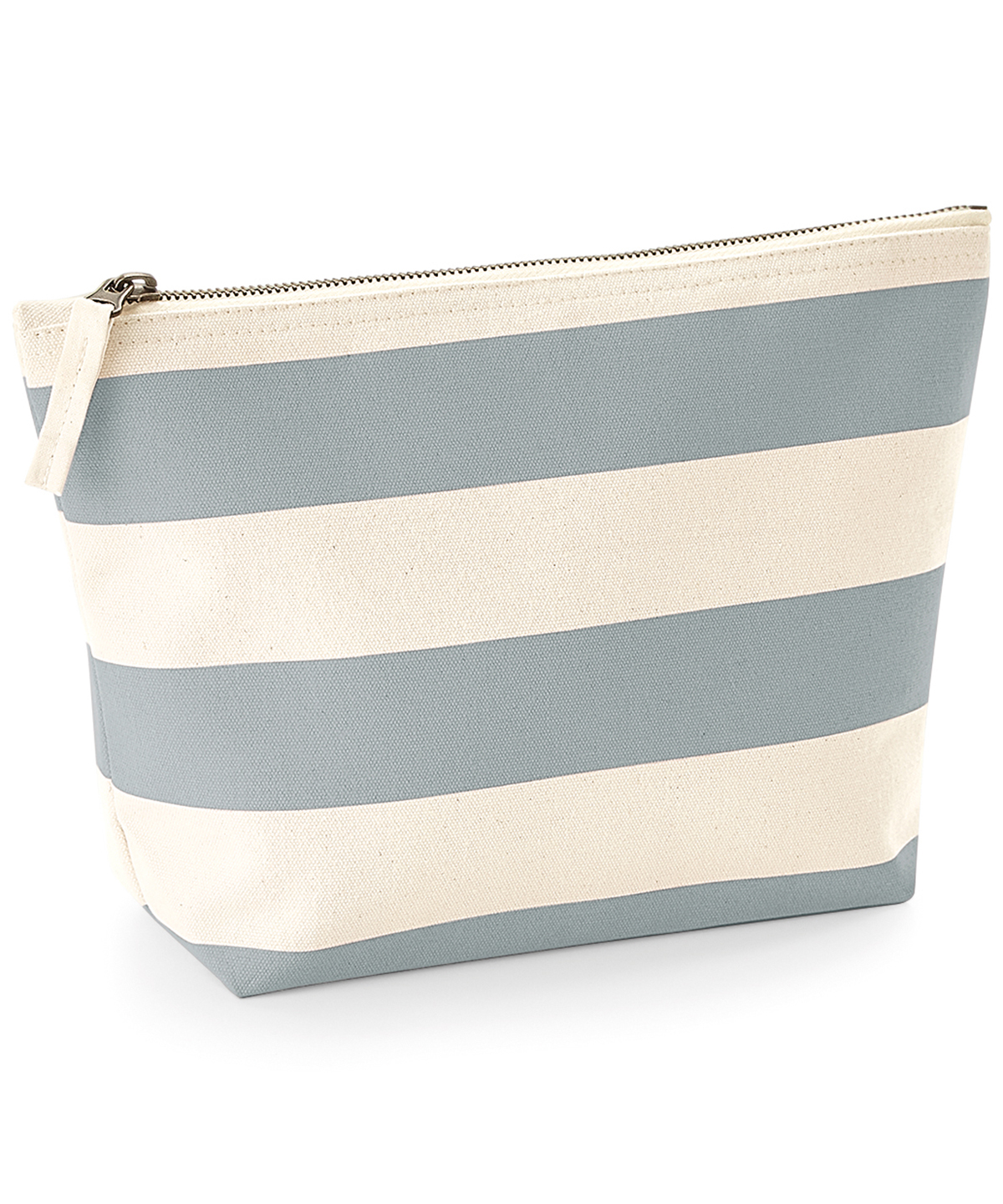 Nautical Accessory Bag - Image 2