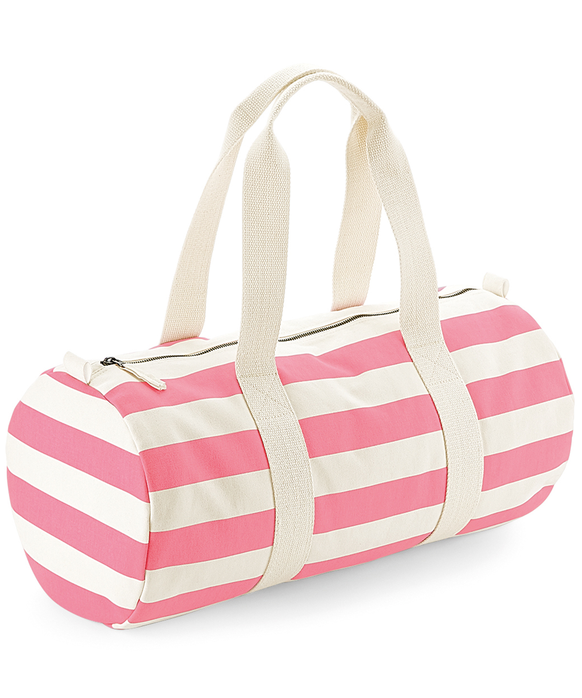 Nautical Barrel Bag - Image 3