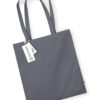 Graphite Grey