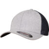 Heather Navy