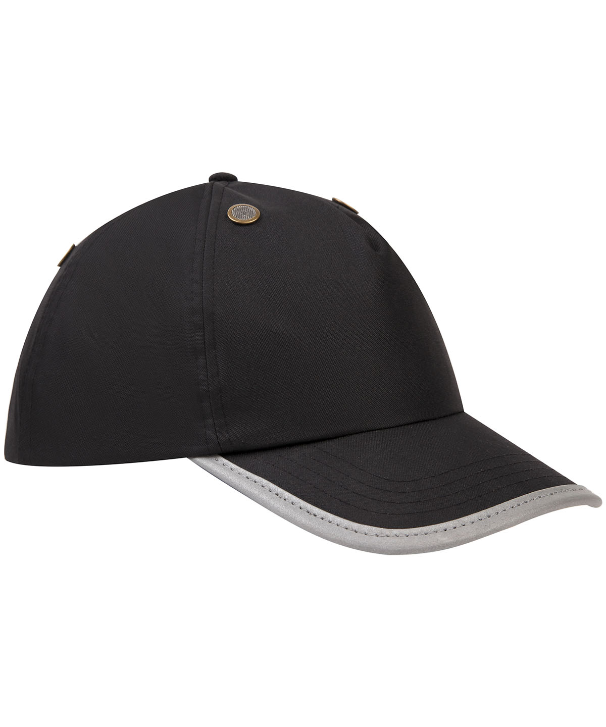 Safety Bump Cap (Tfc100) - Image 2