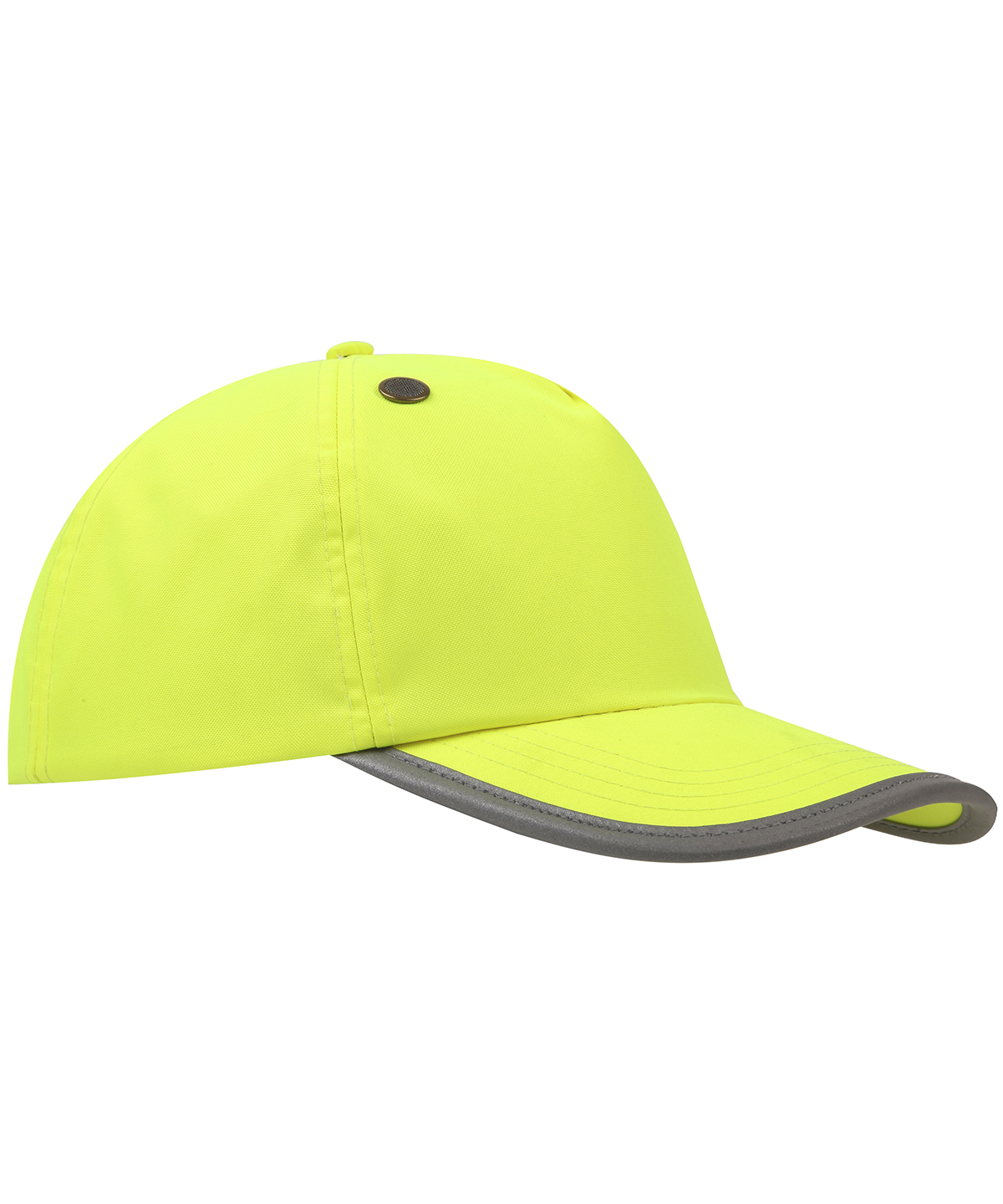 Safety Bump Cap (Tfc100) - Image 3