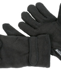Thinsulate Fleece Glove