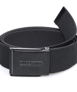 Tuffstuff Proflex Belt