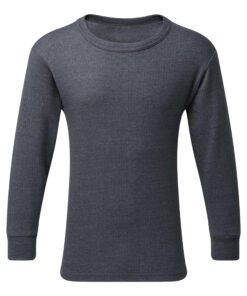 Fort Thermal Long Sleeve Vest