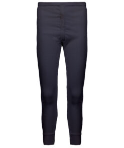 Fort Thermal Long Johns