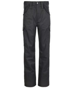Fort Combat Trouser